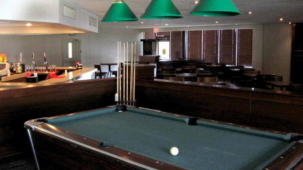 Clarion Inn Elmira Horseheads Main image